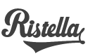 Ristella